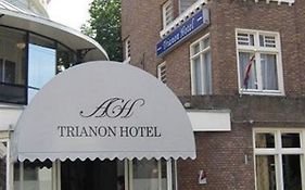 Trianon Amsterdam